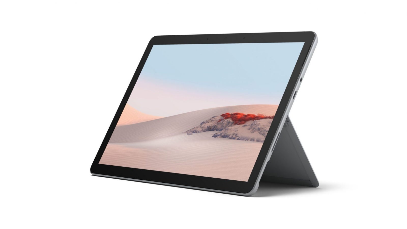 Das Powerhouse Surface Pro 7 von Microsoft ist am Black Friday mit einem Rabatt von bis zu 600 US-Dollar erhältlich
